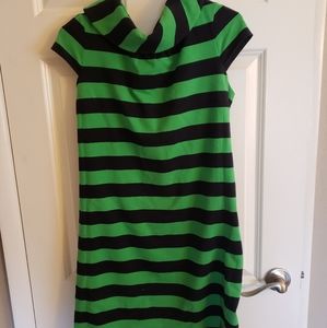 Kate Spade dress, size 6